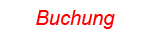 Buchen - Caro Grill