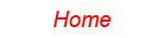 home - Caro Grill