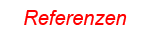 Referenzen - Caro Grill
